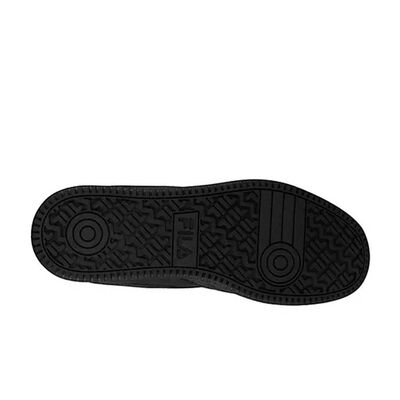 Imagen 2 del producto Zapatilla Urbana Hombre Fila