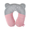 Cojín para el Cuello Conejo