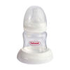 Extractor de Leche Digital Advance Natural Care Bebesit