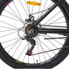 Bicicleta Mountain Bike Bianchi Evolution Aro 27,5