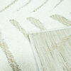 Alfombra Doral Baku 3394A 200x280 cm
