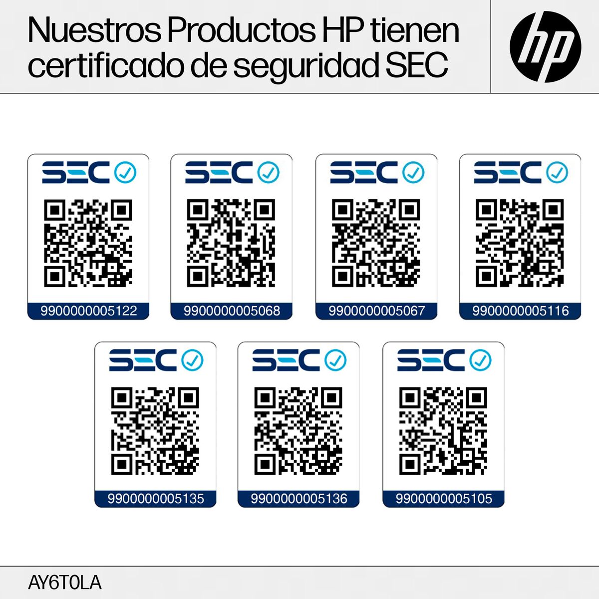 Notebook HP 15-fc0079la Ryzen 5 8GB 512GB 15,6 " Plateado