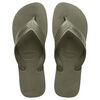 Sandalia Hombre Havaianas
