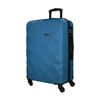 Maleta American Tourister Universe 3,0 Azul 98 lts. Talla L