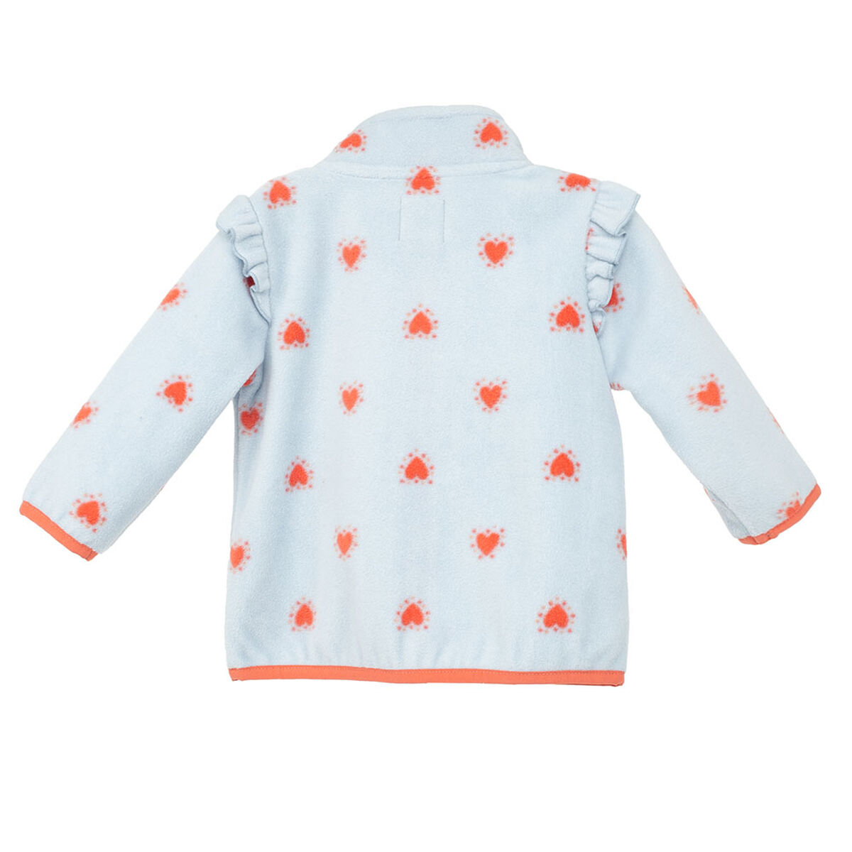 Poler&oacute;n Polar Chess Baby