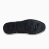 Zapato Vestir Hombre Portman Club