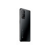 Celular Xiaomi Mi 10T 128GB 6,67" Cosmic Black Liberado