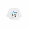 Polera Manga Larga de Algod&oacute;n Beb&eacute; Chess Baby