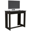 Escritorio Office 4  + Closet 2 Puertas Home