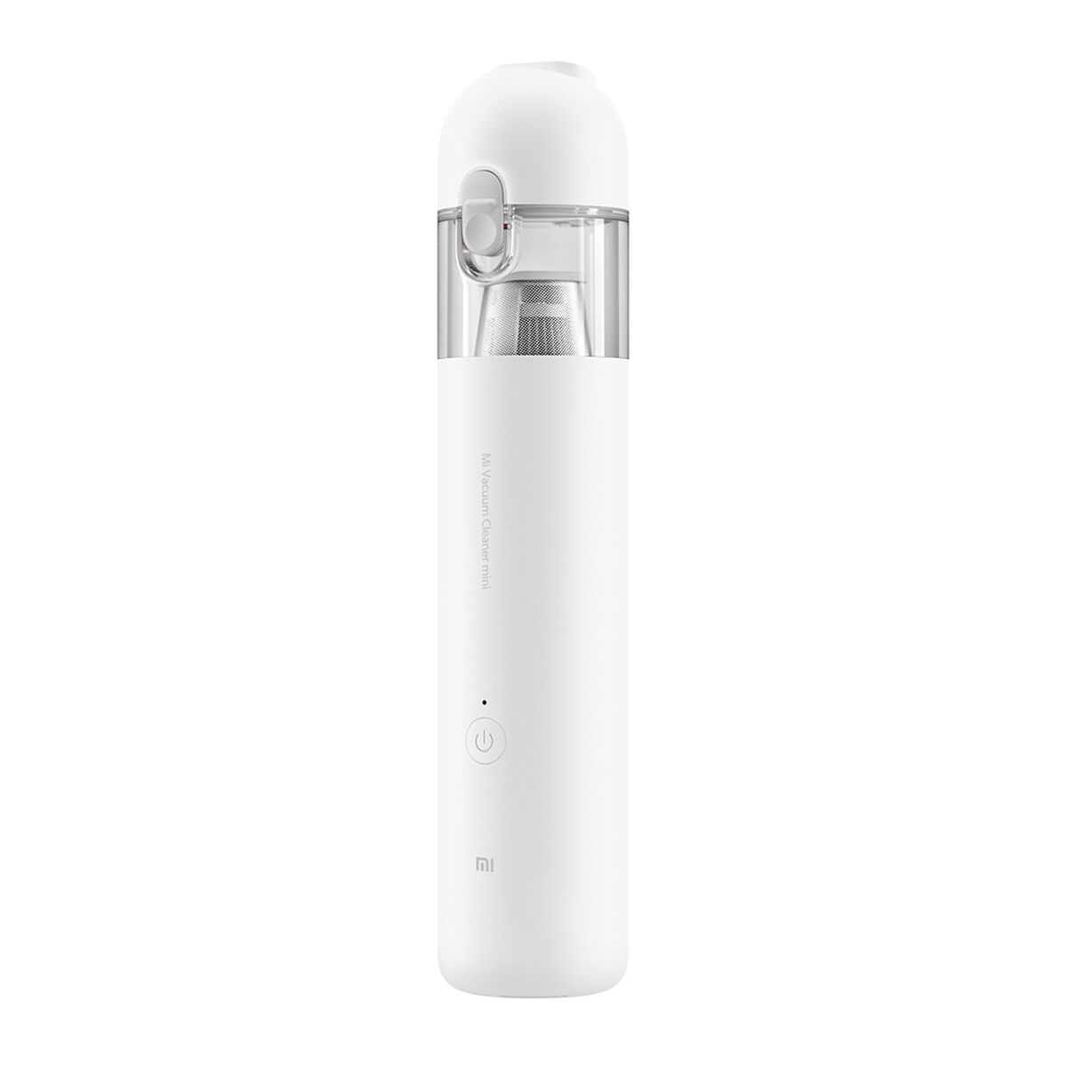 Aspiradora Inalámbrica Xiaomi Mi Vacuum Cleaner Mini