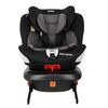 Silla De Auto Convertible One Isofix Ligth Grey Infanti