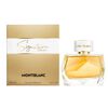 Perfume Montblanc Mujer Signature Absolue EDP 90ML