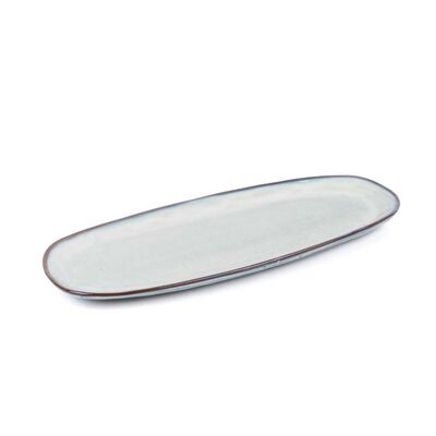 Fuente Cerpamica Simplit Vittoria 36 cm
