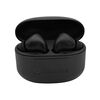 Audífonos Bluetooth Motorola Motobuds 065 Negros