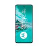 Celular Motorola Edge 40 Neo Bundle 256GB 6,55" Verde menta Liberado