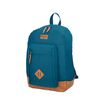 Mochila Force 355 Azul Xtrem