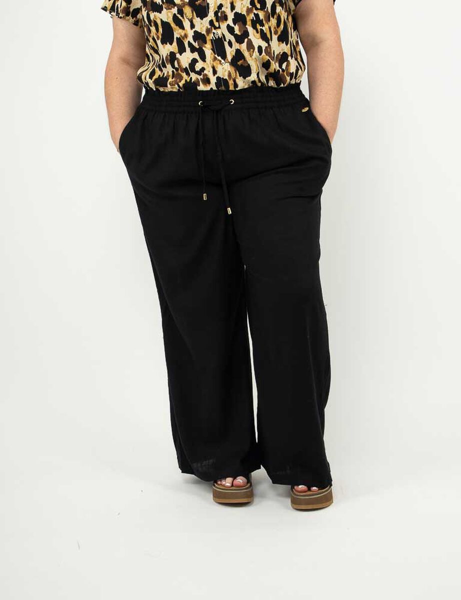 Pantalón Mujer Extralindas