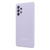 Celular Samsung Galaxy A52 LTE 256GB 6,5" Awesome Violet Liberado