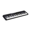 Teclado Casio CT-S300C2 61 teclas