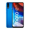 Celular Motorola Moto E7i Power 32GB 6,5" Azul Movistar