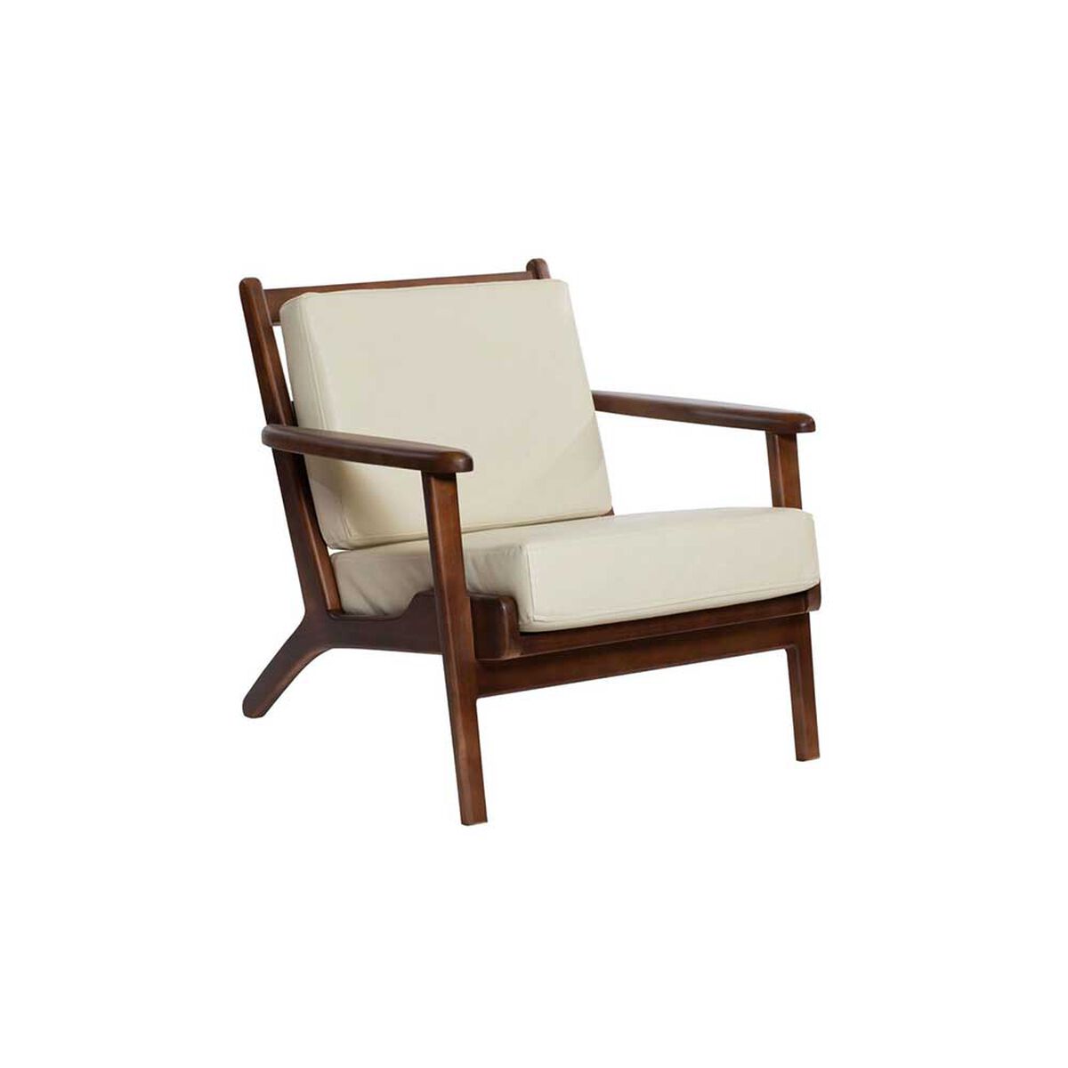 Sitial Latam Home Neuss 1 Cuerpo Beige