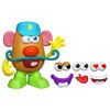 Playskool Sr Cara de Papa