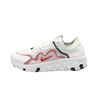Zapatilla Hombre Nike Renew Lucent
