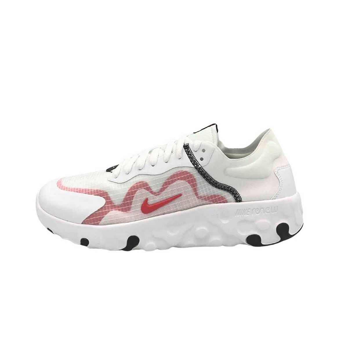 Zapatilla Hombre Nike Renew Lucent