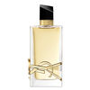 Perfume Yves Saint Laurent Libre EDP 90 ml