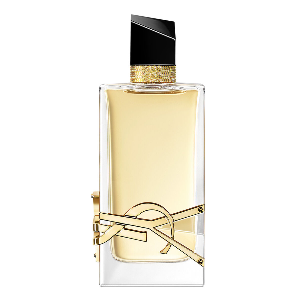 Perfume Yves Saint Laurent Libre EDP 90 ml