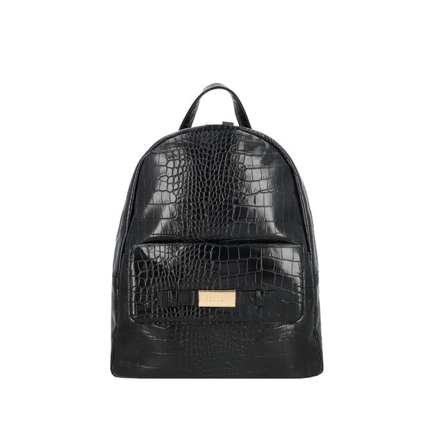 Mochila Secret Varsovia SC6 M Negro