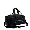 Bolso Deportivo Xtrem Rider 154 Black 35 lt