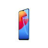Celular Vivo Y51 128GB 6,58" Azul Titanium Liberado