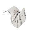 Mochila Secret Malta ST6 L Beige