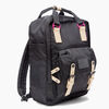 Mochila Yambo Bags Spirit United Style 1