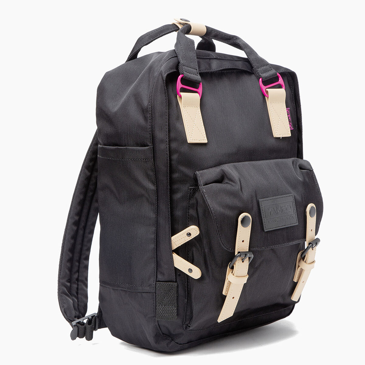 Mochila Yambo Bags Spirit United Style 1