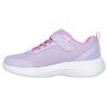 Zapatilla Urbana Niña Skechers