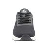 Zapatilla Running Hombre Lotto