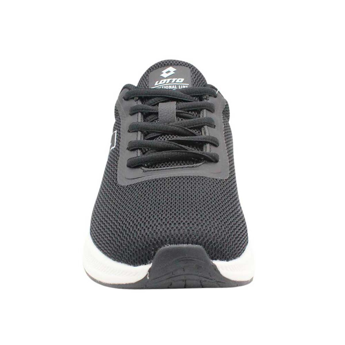 Zapatilla Running Hombre Lotto