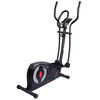 Bicicleta Elíptica Muvo Burn 51