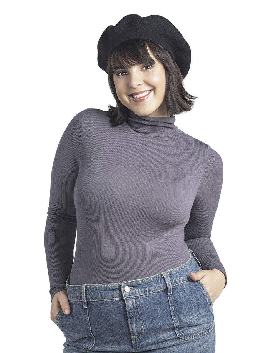 Camiseta Mujer Caffarena