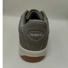 Zapatilla Urbana Hombre Fiorucci