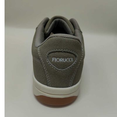 Zapatilla Urbana Hombre Fiorucci