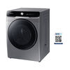 Lavadora Secadora Samsung WD20T6300GP/ZS 20/12 Kg.