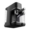 Cafetera Espresso Electrolux ECM70 1,25 L