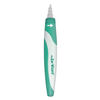 Ear Wizard Removedor Cera Hisopo Canal Auditivo