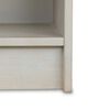Velador CIC Dublin 1 Cajón Alpino