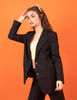 Blazer Mujer Icono