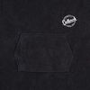 Toalla de Playa con Capucha Surf Adulto Cutback Dark Adulto