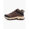 Zapatilla Hiking Hombre Alpinextrem